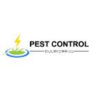 Pest Control Dulwich Hill logo